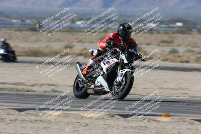 media/Nov-30-2025-TrackXperience (Sun) [[c0061d280f]]/2-Level 2/Session 4 (Turn 11)/